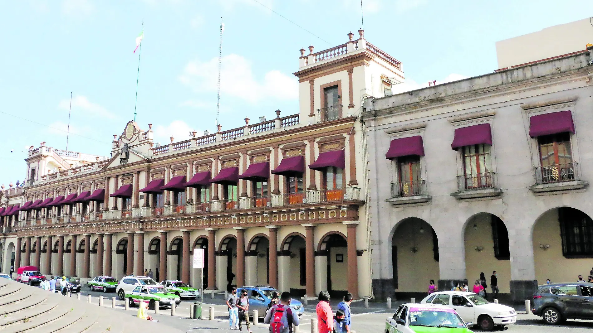 Palacio de gobierno Veracruz_2_CMYK